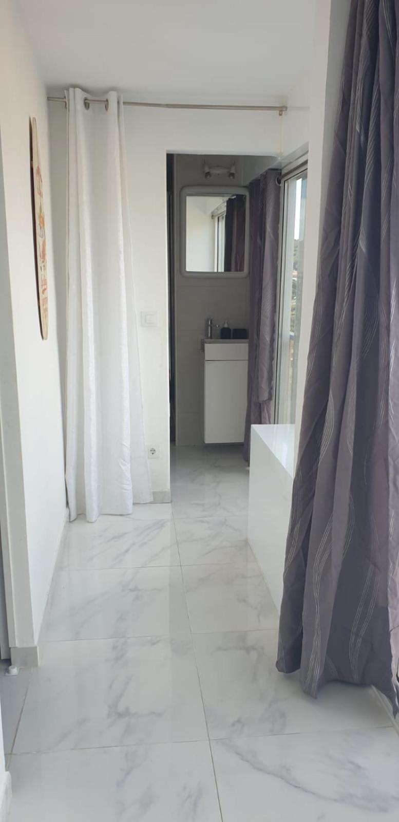 Platja D'Aro 1 Bedroom Apartment Exteriör bild